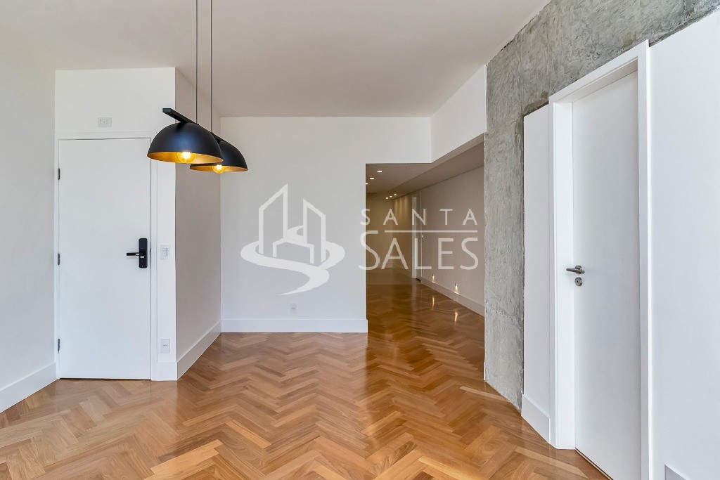 Apartamento, 2 quartos, 142 m² - Foto 28