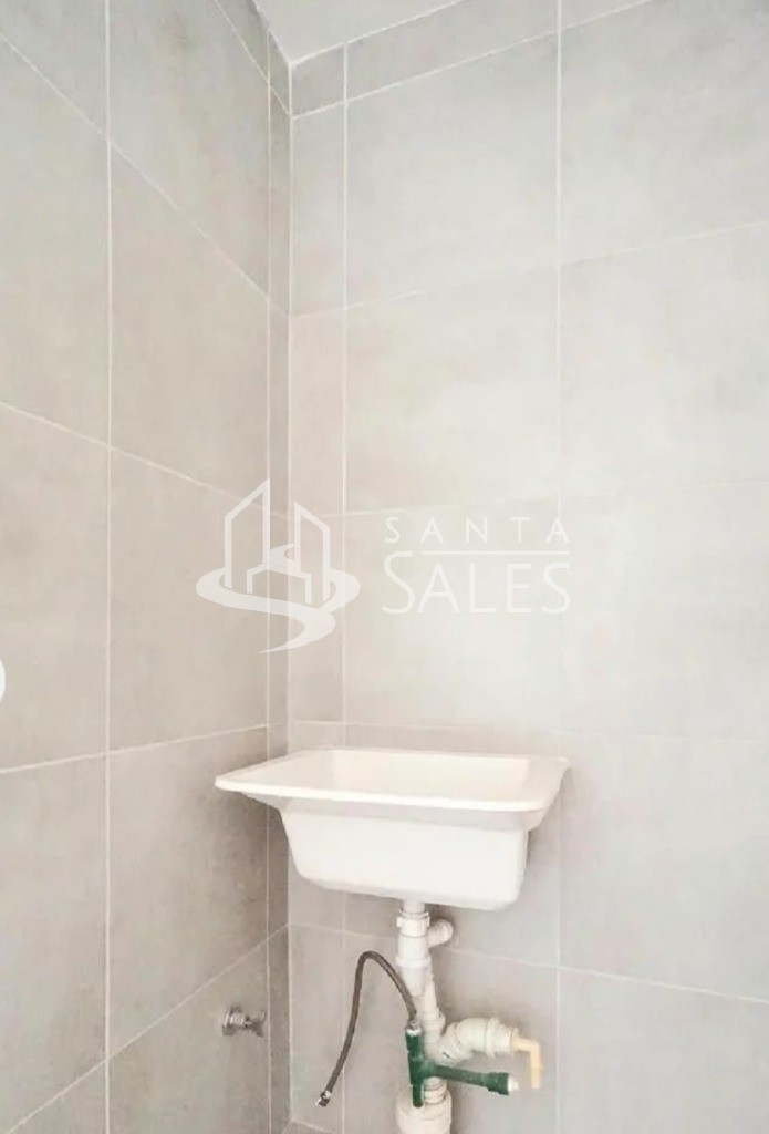 Apartamento, 2 quartos, 38 m² - Foto 14