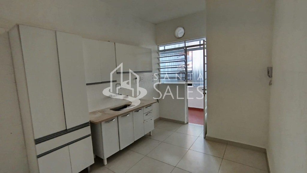 Apartamento, 3 quartos, 122 m² - Foto 29