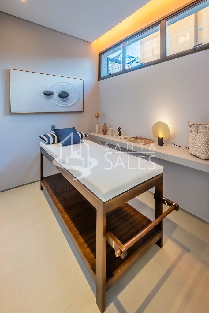 Apartamento, 3 quartos, 153 m² - Foto 25