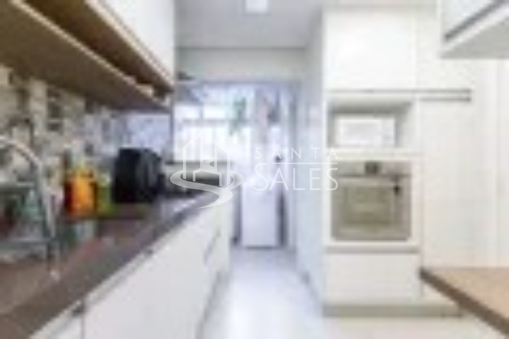 Apartamento, 2 quartos, 60 m² - Foto 18