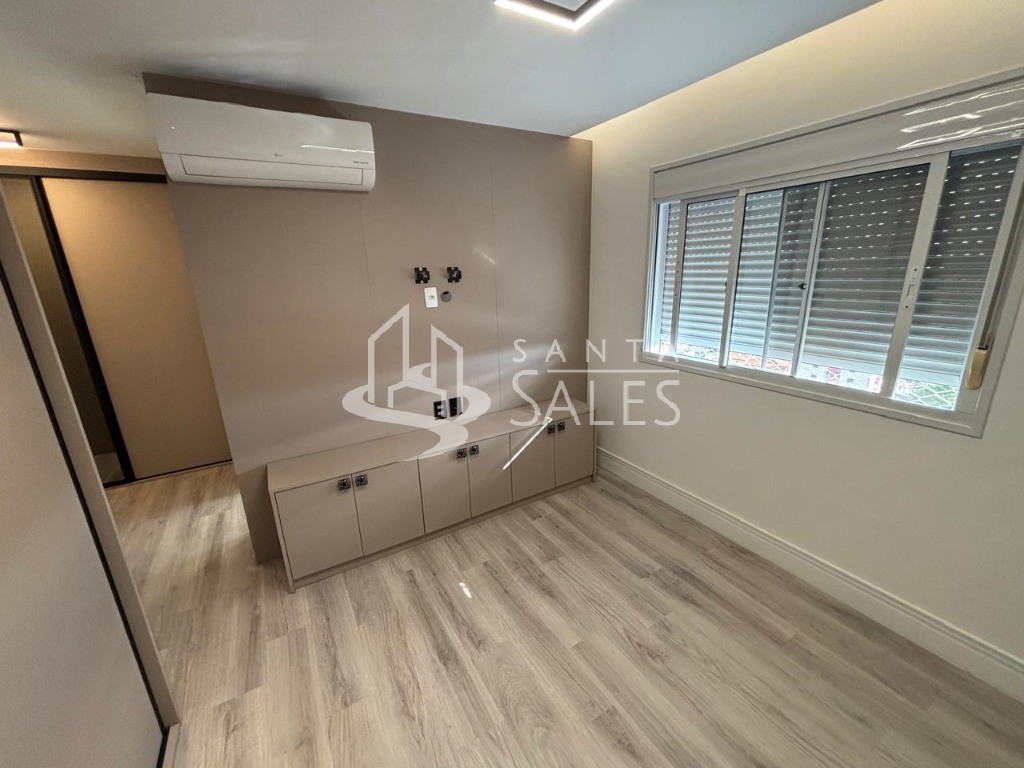 Apartamento, 3 quartos, 125 m² - Foto 23