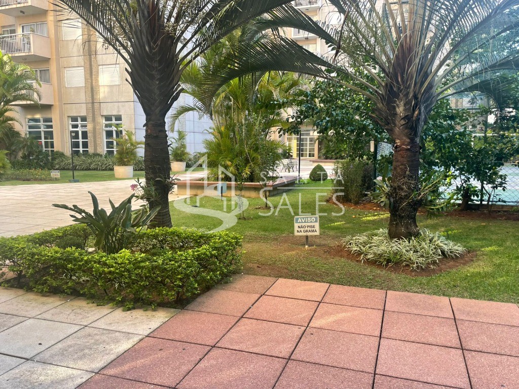 Apartamento, 2 quartos, 55 m² - Foto 38