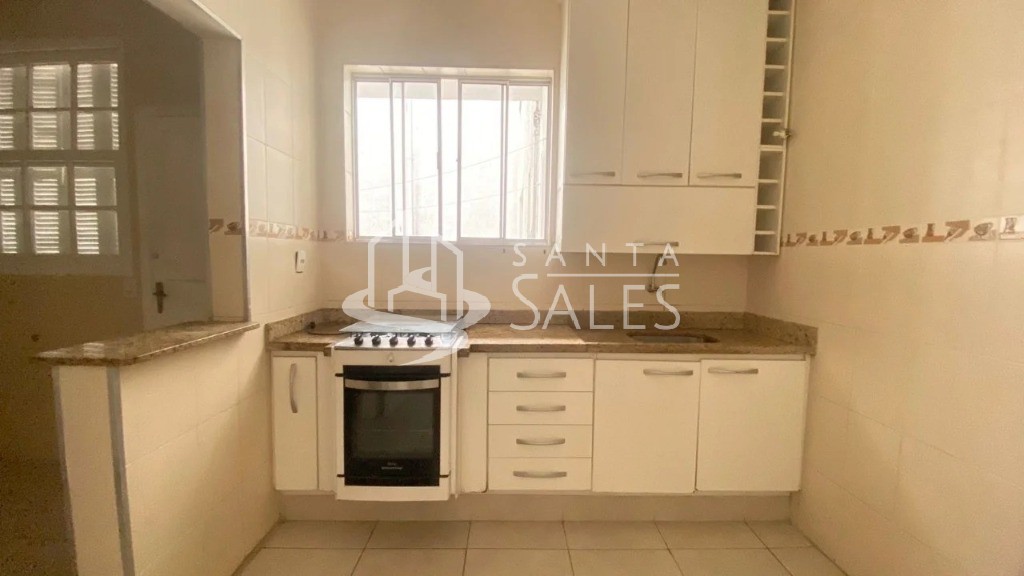 Apartamento, 3 quartos, 97 m² - Foto 4