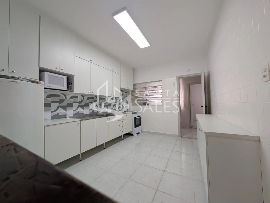 Apartamento, 2 quartos, 110 m² - Foto 10