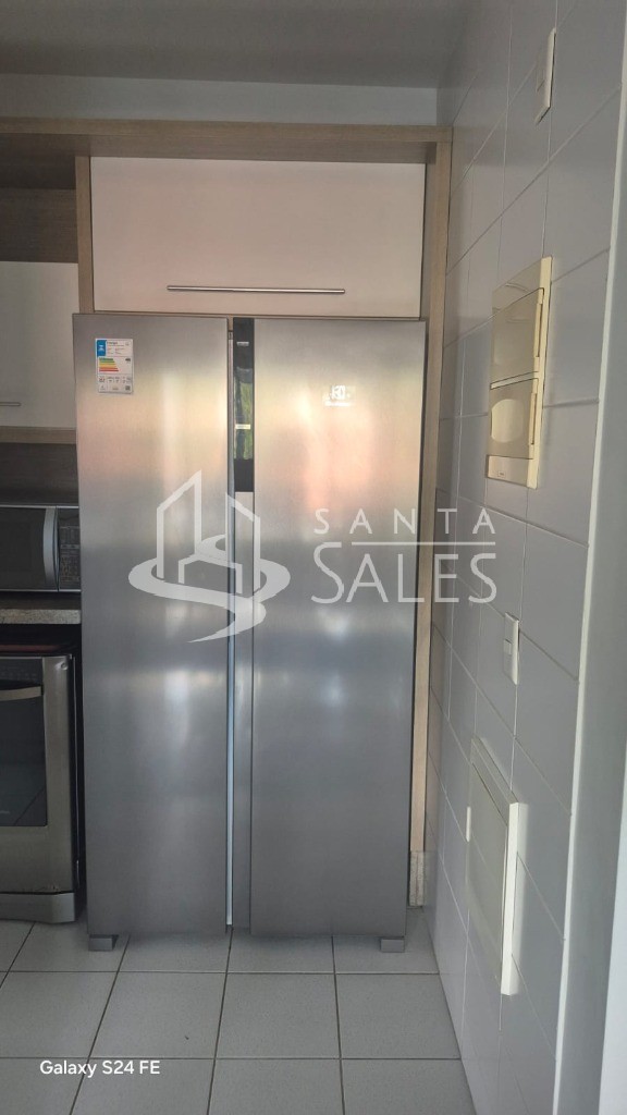 Apartamento, 2 quartos, 87 m² - Foto 8