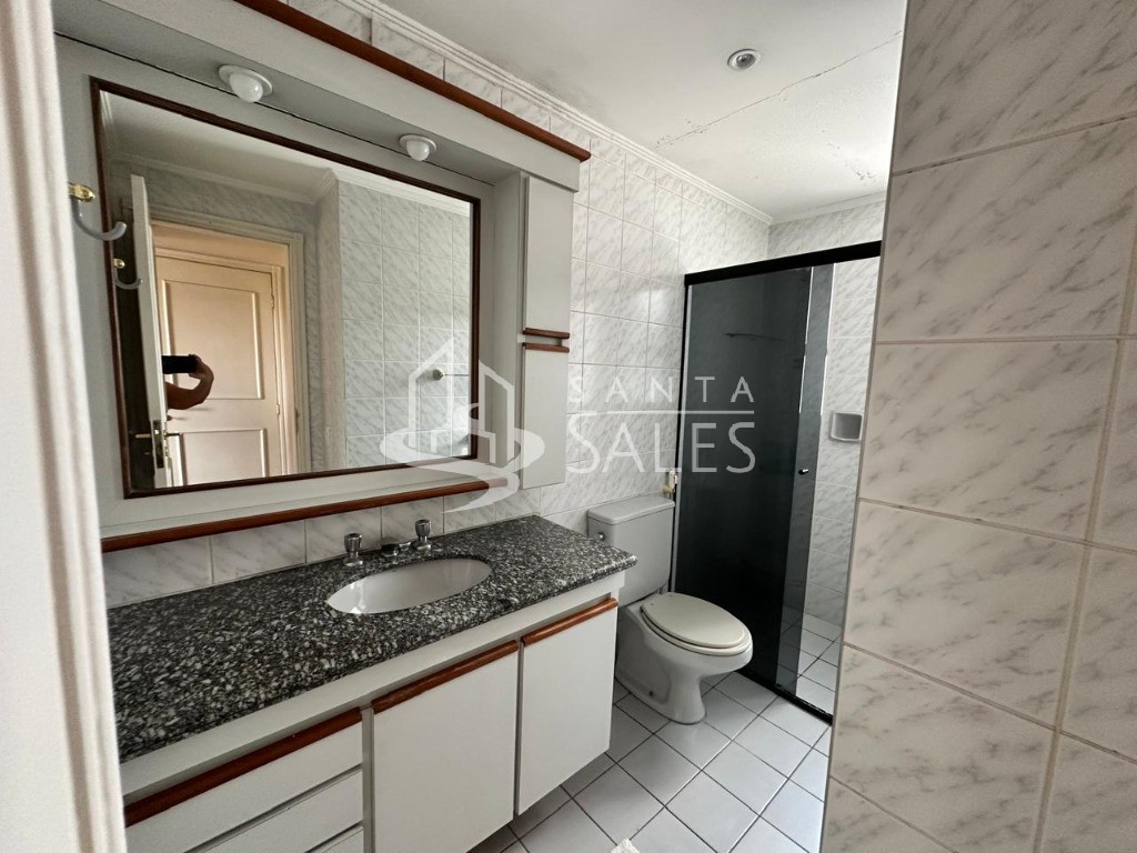 Apartamento, 2 quartos, 76 m² - Foto 15