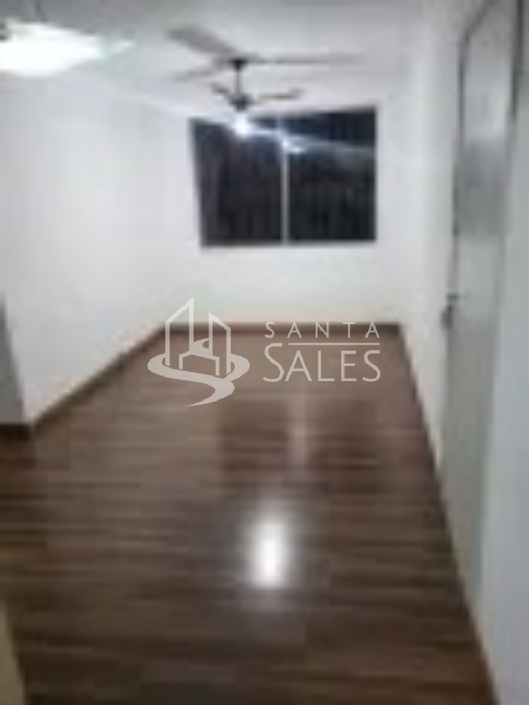 Apartamento, 3 quartos, 66 m² - Foto 2
