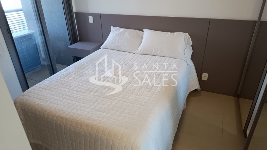 Apartamento, 2 quartos, 50 m² - Foto 31