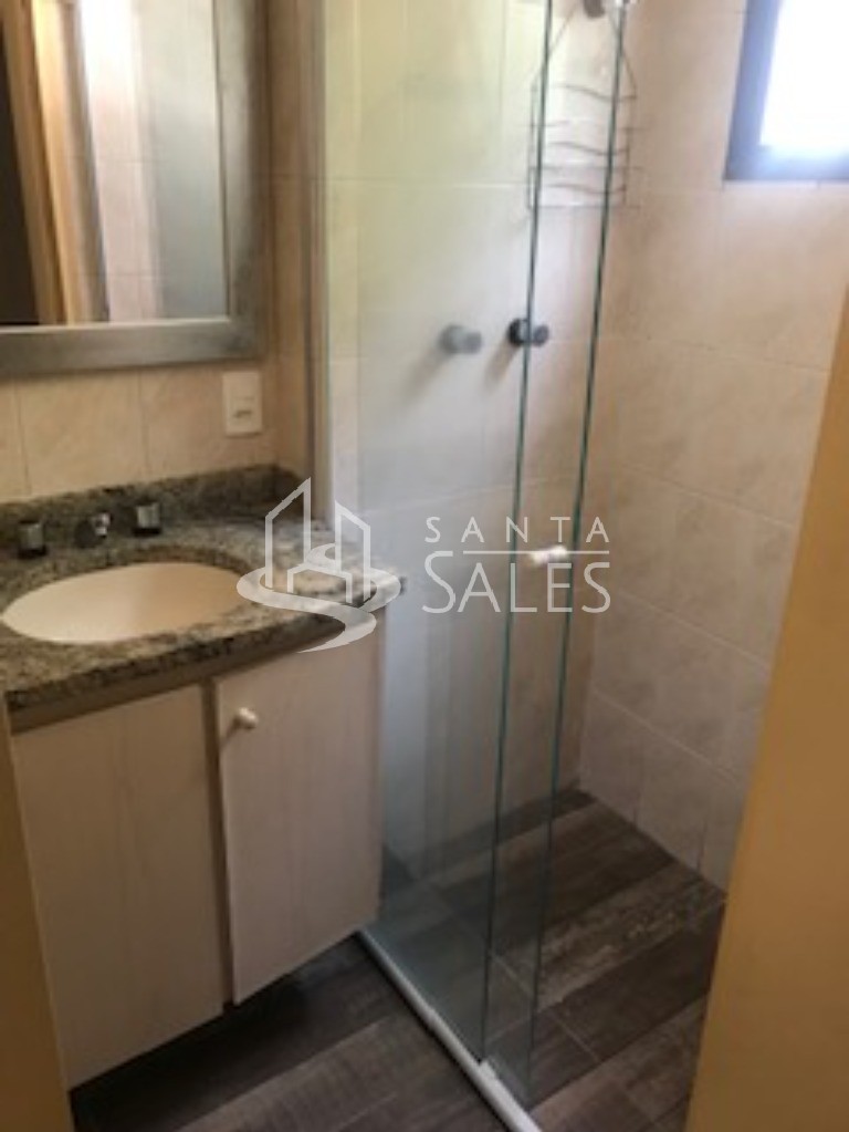 Apartamento, 3 quartos, 78 m² - Foto 10