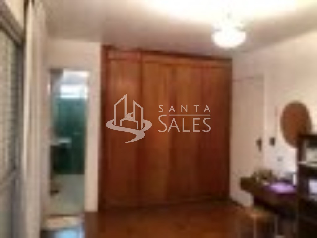 Apartamento, 3 quartos, 157 m² - Foto 7