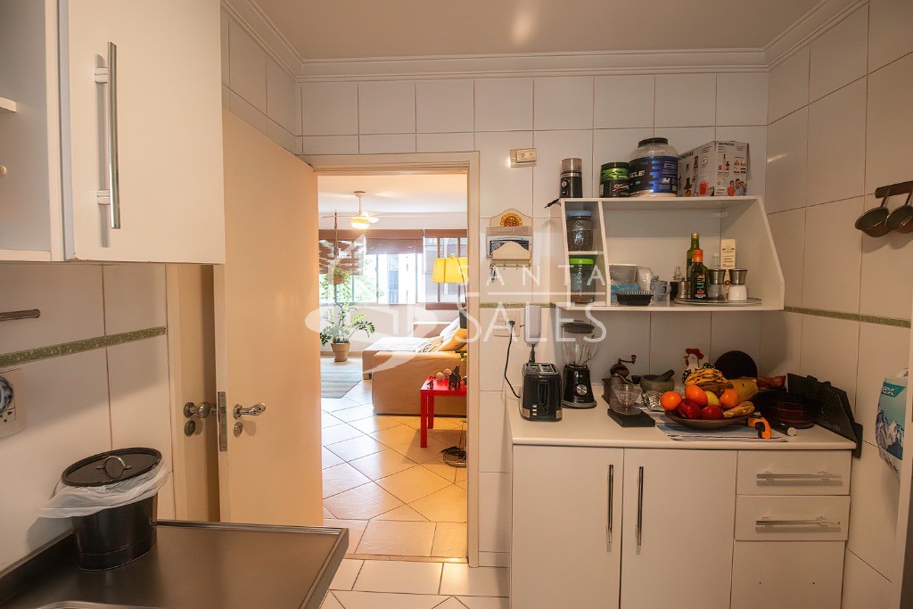 Apartamento, 2 quartos, 78 m² - Foto 25