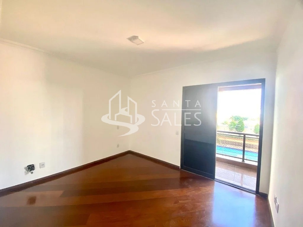 Apartamento, 4 quartos, 170 m² - Foto 23