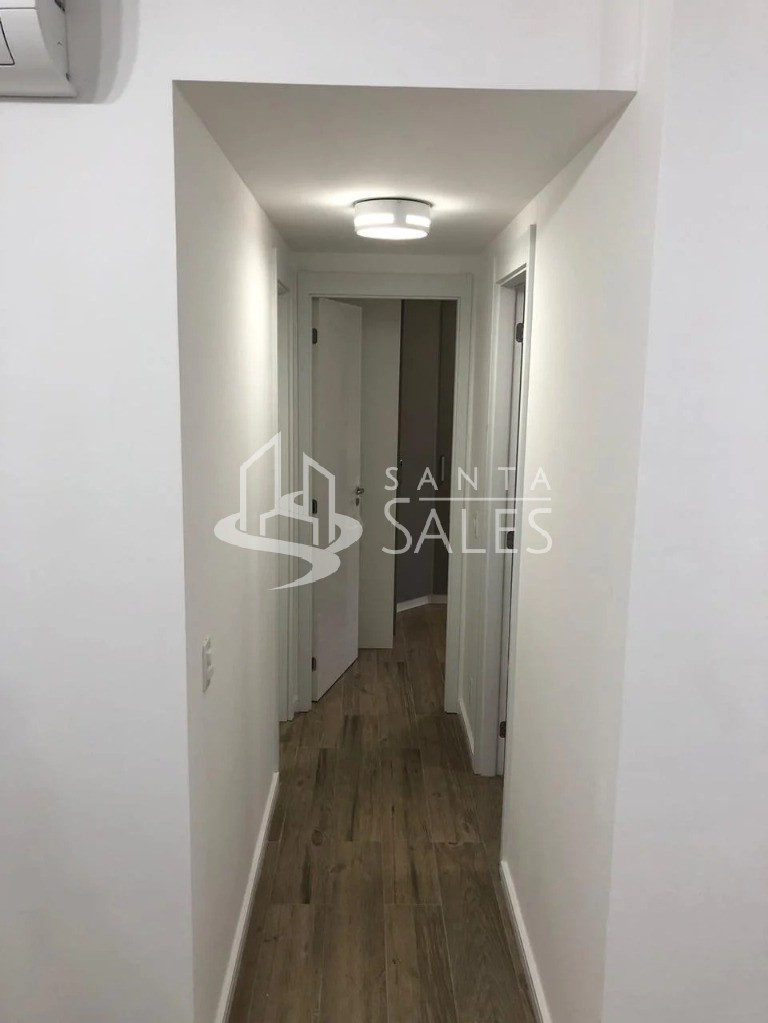 Apartamento, 2 quartos, 117 m² - Foto 17