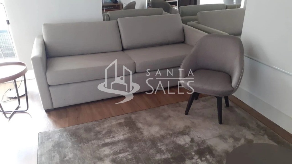 Apartamento, 1 quarto, 63 m² - Foto 10