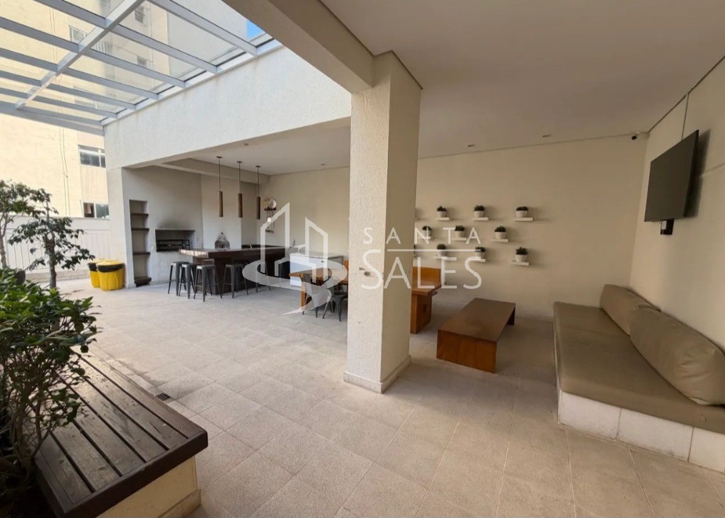 Apartamento, 2 quartos, 73 m² - Foto 17