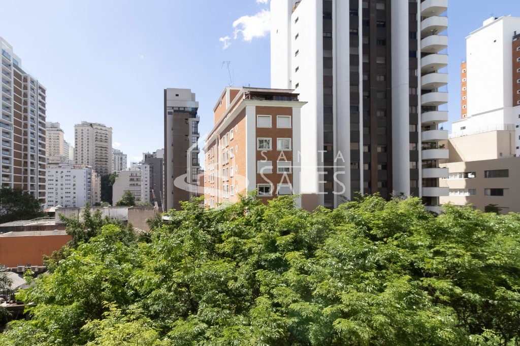 Apartamento, 2 quartos, 142 m² - Foto 21