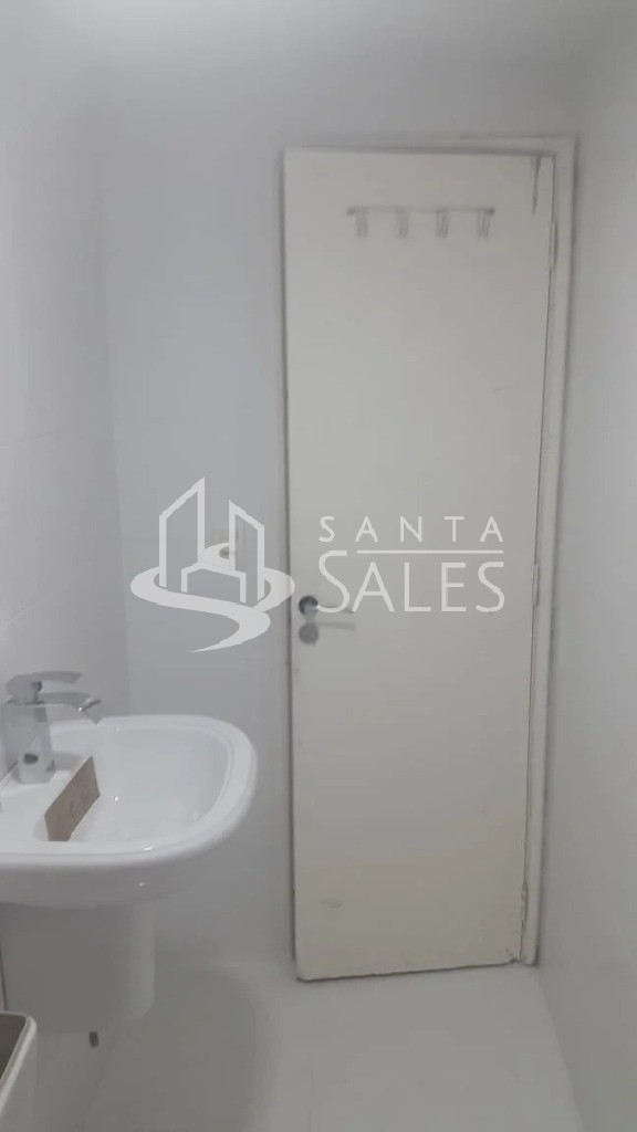 Apartamento, 3 quartos, 77 m² - Foto 5