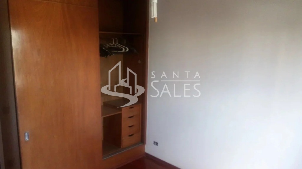 Apartamento, 2 quartos, 60 m² - Foto 8