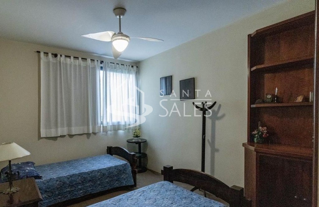 Apartamento, 4 quartos, 275 m² - Foto 15