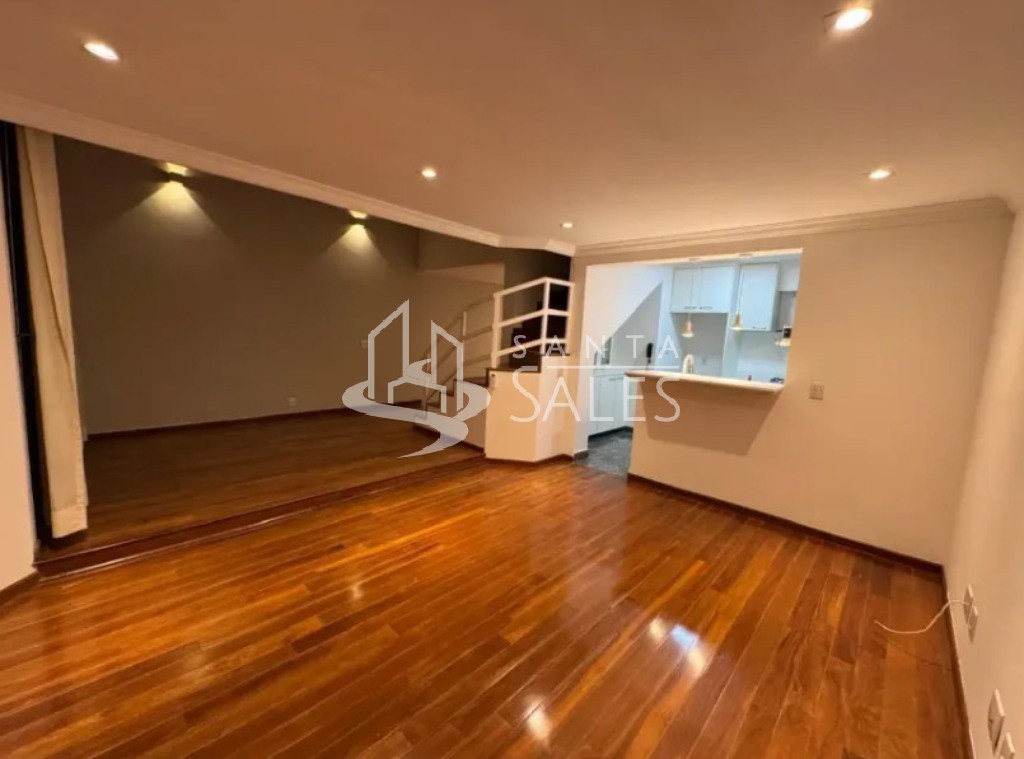 Apartamento, 1 quarto, 100 m² - Foto 15