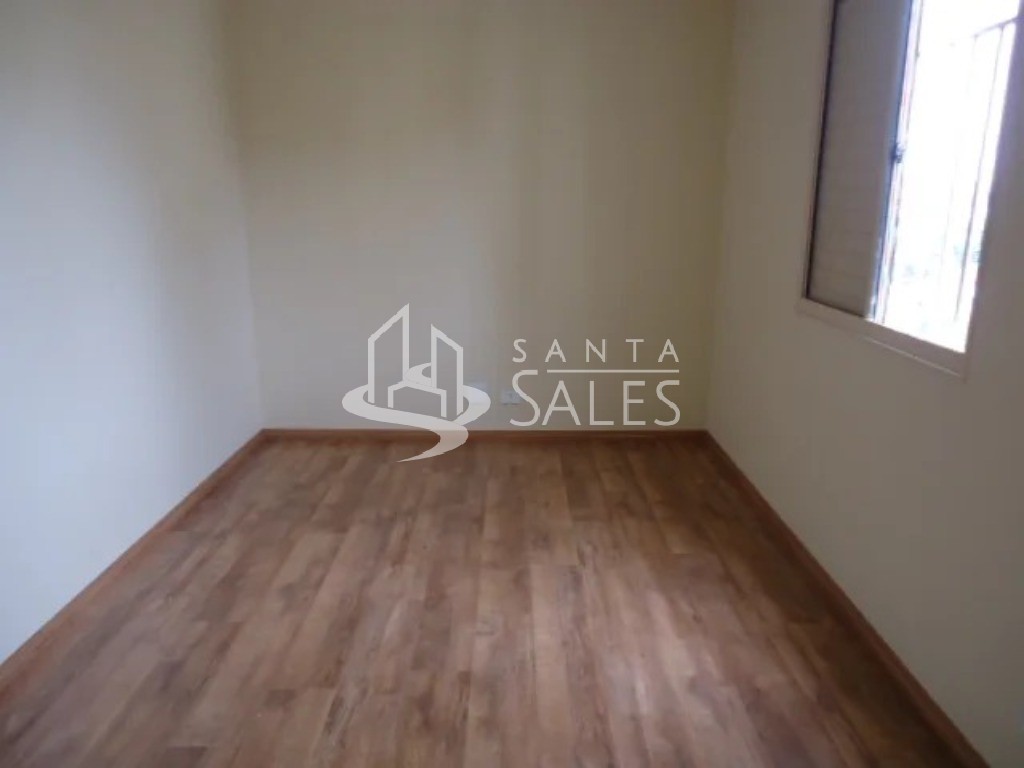 Apartamento, 3 quartos, 77 m² - Foto 10