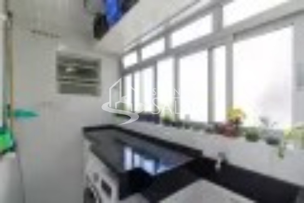 Apartamento, 2 quartos, 80 m² - Foto 16