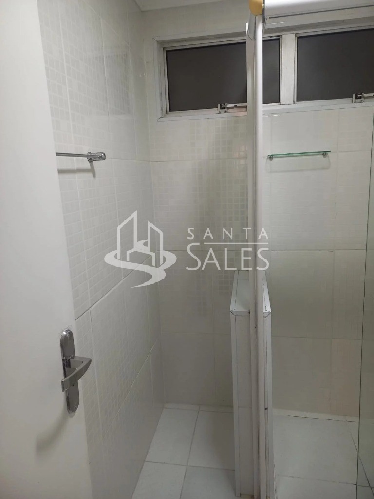 Apartamento, 1 quarto, 32 m² - Foto 10