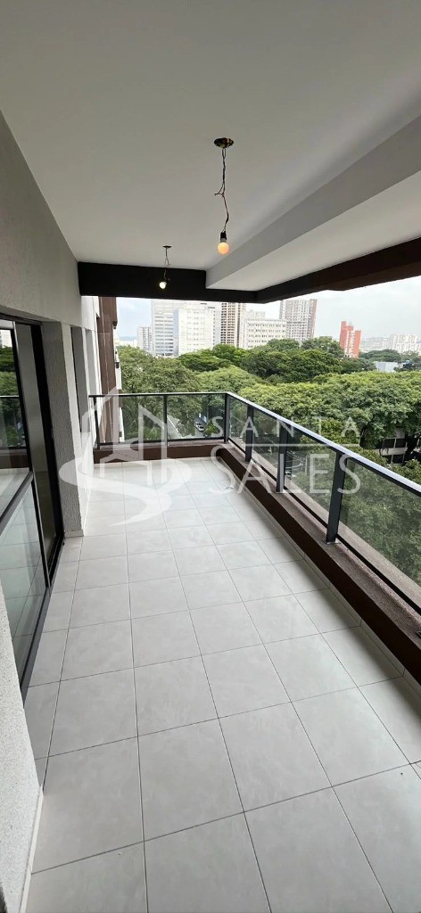 Apartamento, 2 quartos, 82 m² - Foto 10