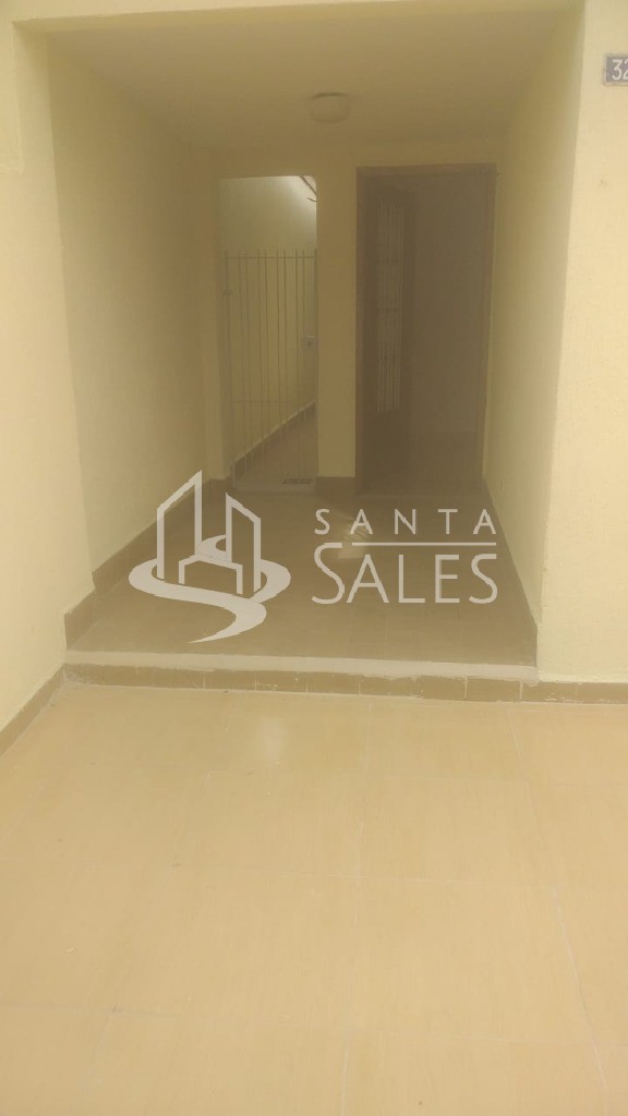 Casa, 2 quartos, 94 m² - Foto 8