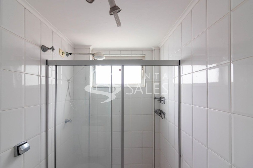 Apartamento, 2 quartos, 63 m² - Foto 22