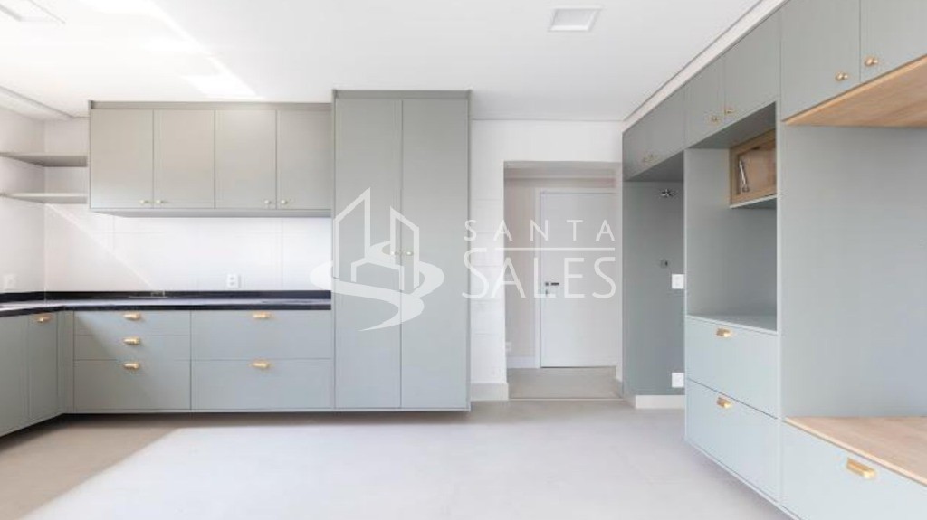 Apartamento, 3 quartos, 153 m² - Foto 15