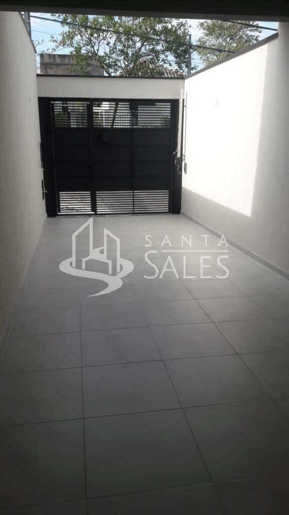 Casa, 3 quartos, 115 m² - Foto 6