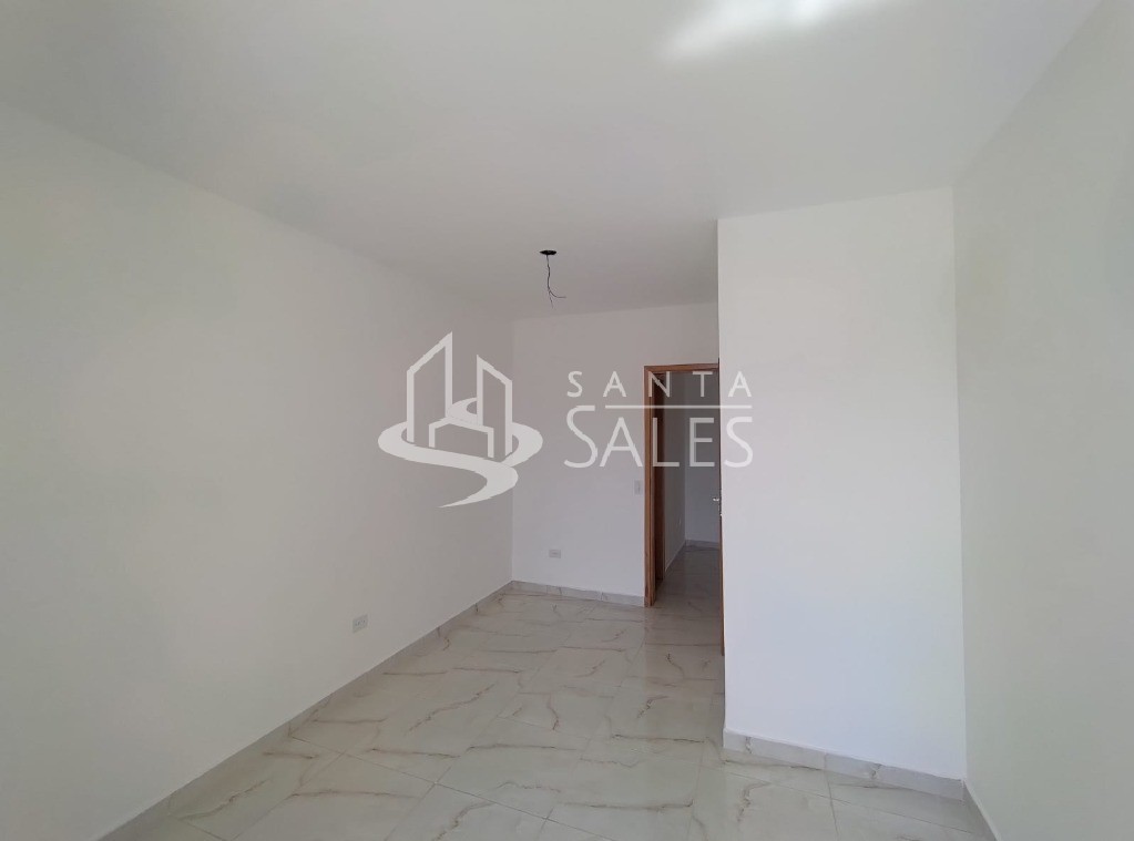 Sobrado, 3 quartos, 126 m² - Foto 16