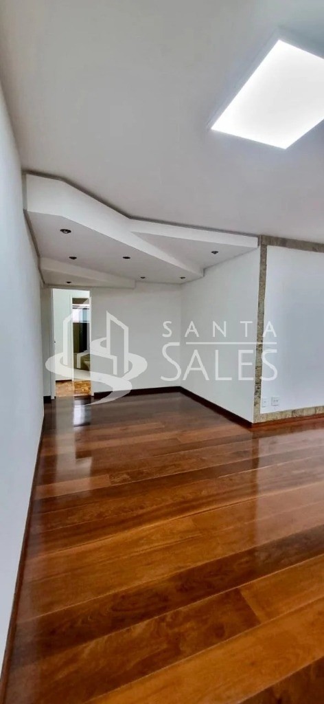 Apartamento, 3 quartos, 123 m² - Foto 5