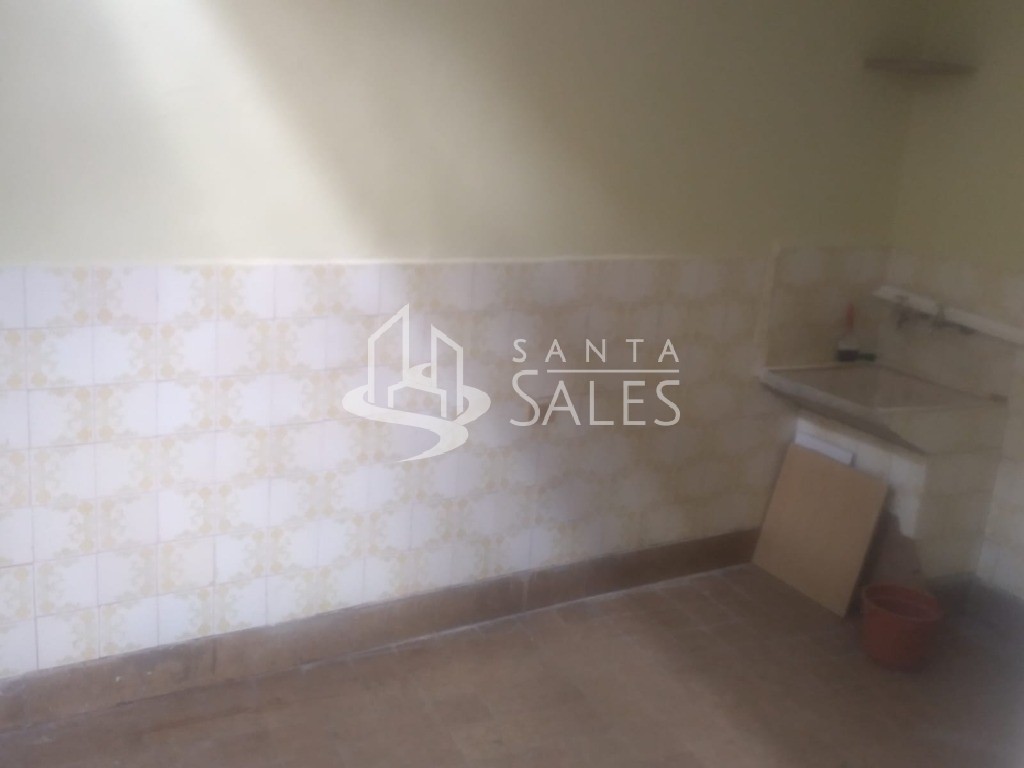Casa, 2 quartos, 94 m² - Foto 21