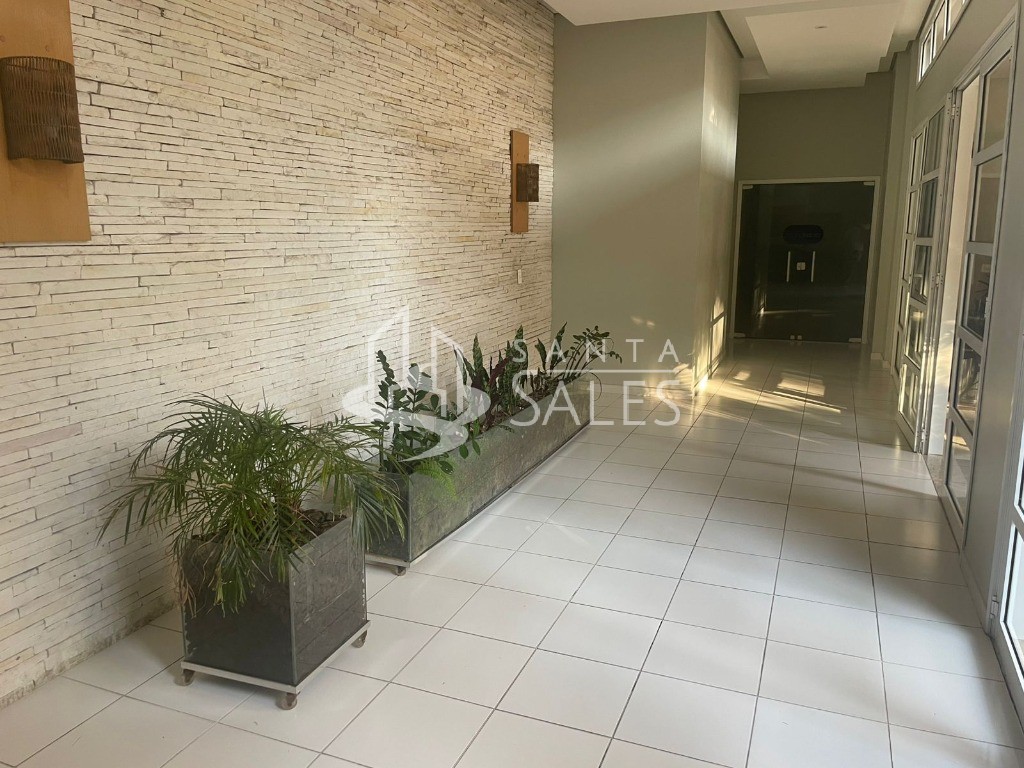 Apartamento, 2 quartos, 55 m² - Foto 46