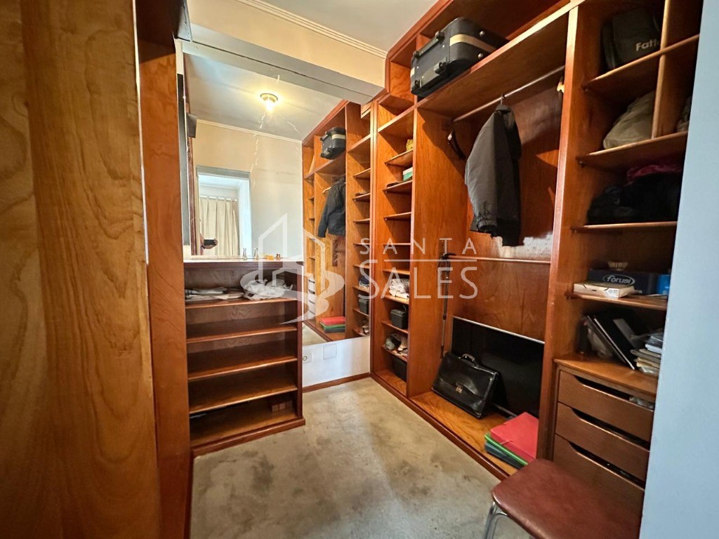 Apartamento, 2 quartos, 76 m² - Foto 8
