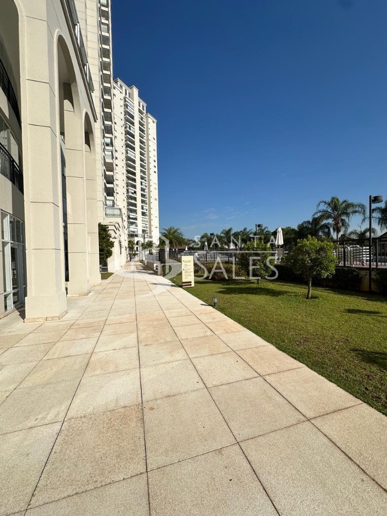 Apartamento, 3 quartos, 170 m² - Foto 36