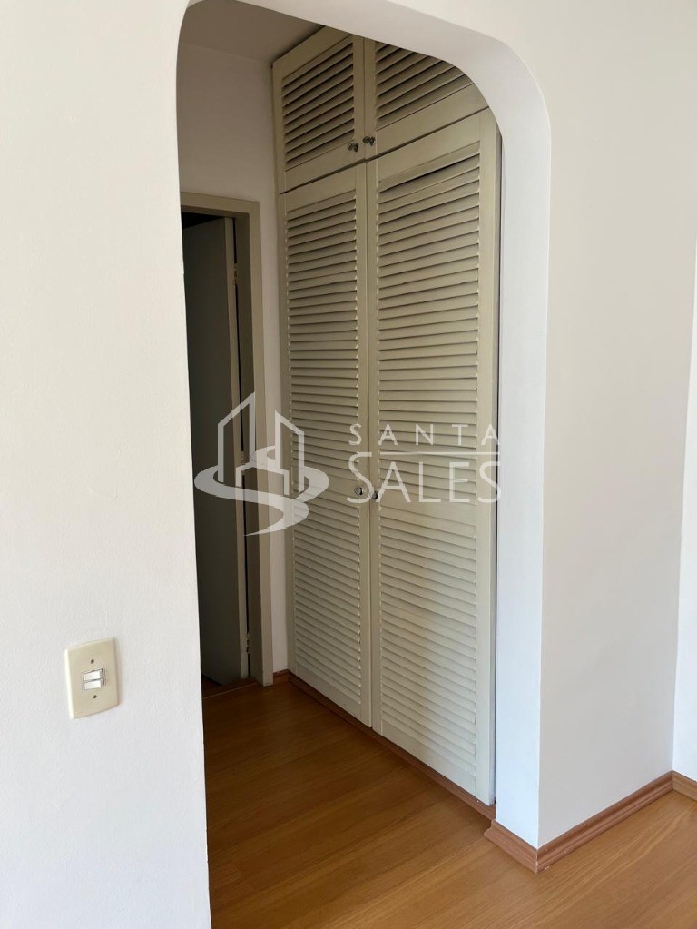 Apartamento, 1 quarto, 46 m² - Foto 29