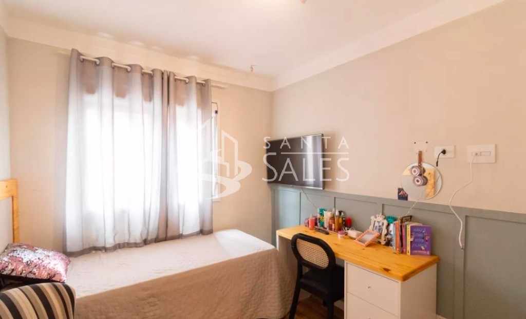 Apartamento, 2 quartos - Foto 9