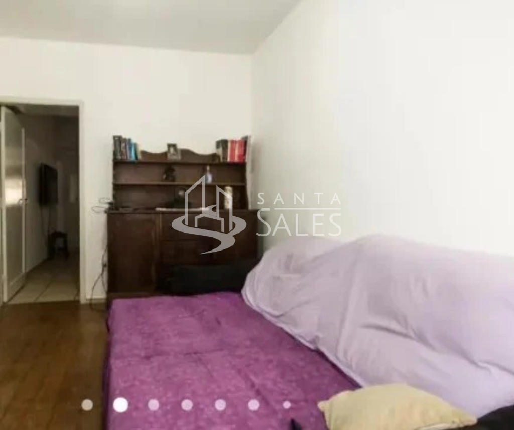 Apartamento, 3 quartos, 137 m² - Foto 17