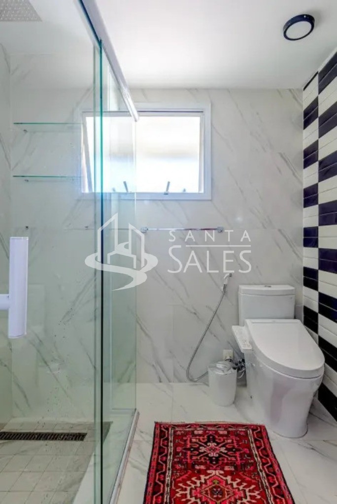 Apartamento, 3 quartos, 112 m² - Foto 1