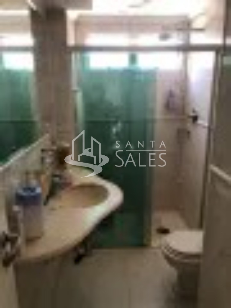 Apartamento, 3 quartos, 157 m² - Foto 20