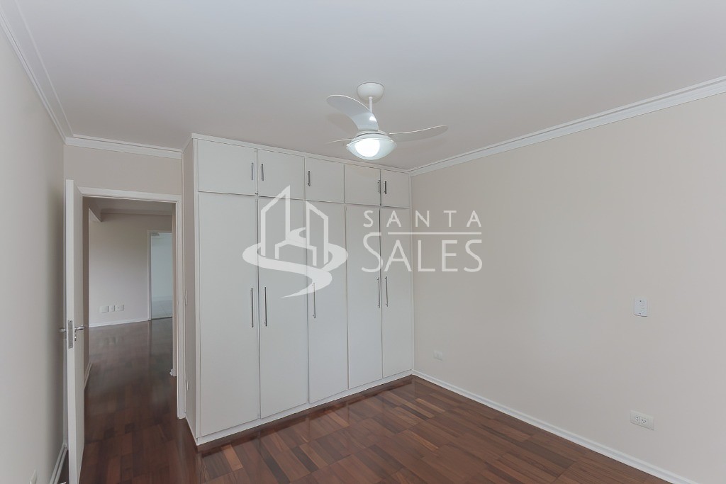 Apartamento, 2 quartos, 90 m² - Foto 10