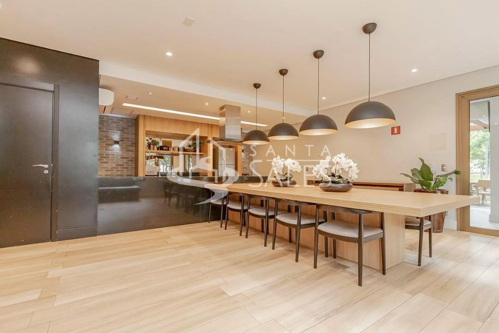 Apartamento, 2 quartos, 68 m² - Foto 47