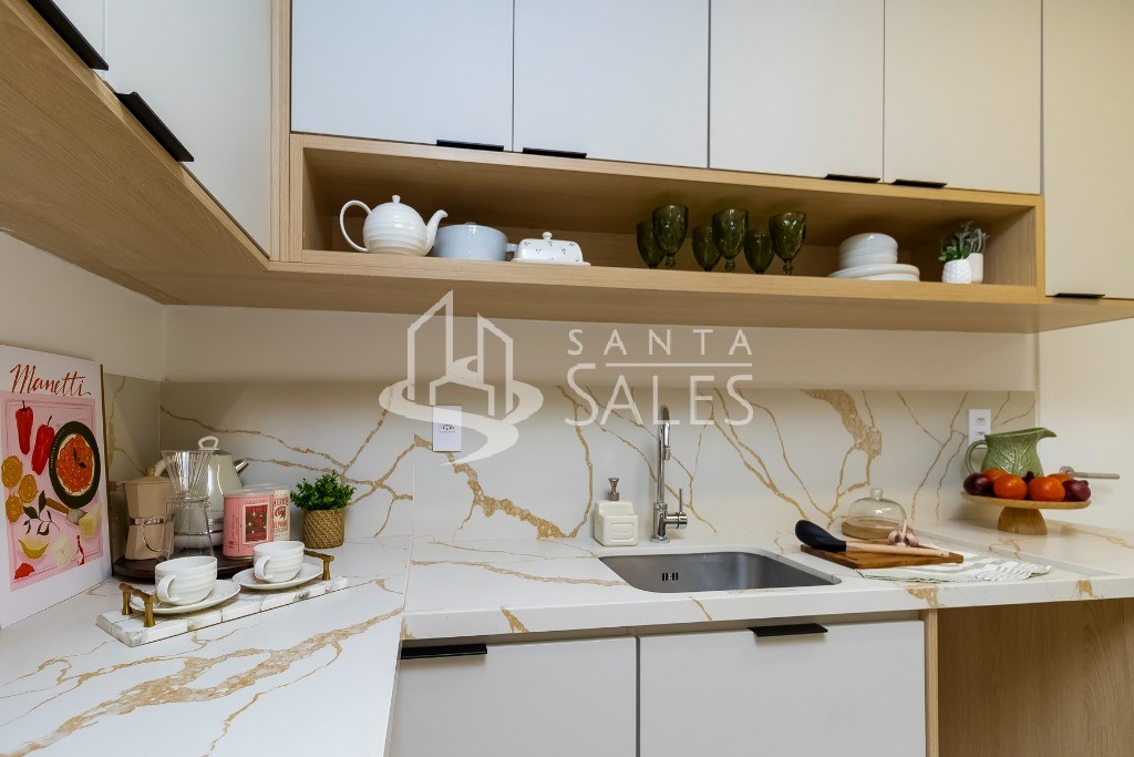 Apartamento, 2 quartos, 142 m² - Foto 18