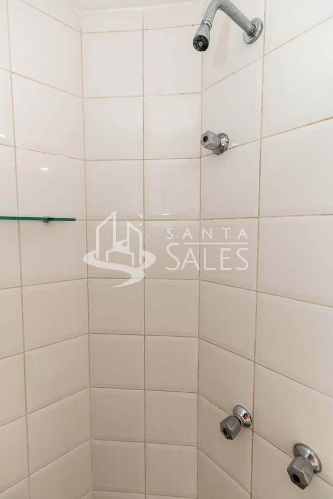 Apartamento, 2 quartos, 60 m² - Foto 22