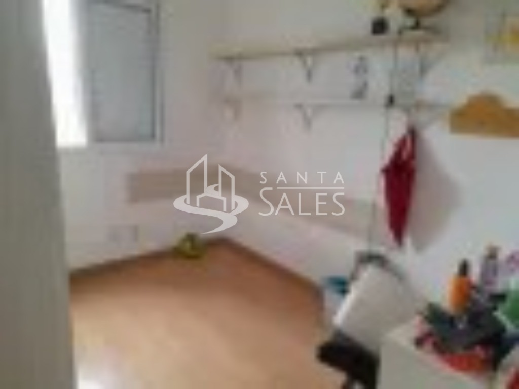 Apartamento, 2 quartos, 87 m² - Foto 4