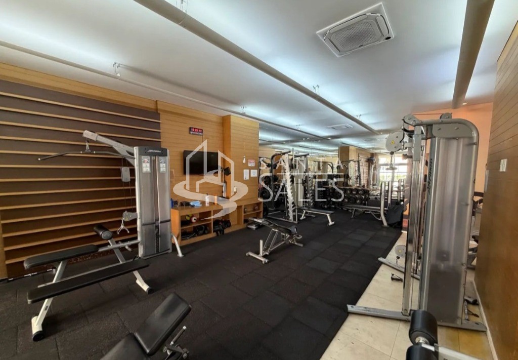 Apartamento, 2 quartos, 73 m² - Foto 16